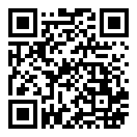 六安市淠河源生态农业发展有限公司店铺码