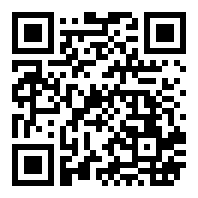 北京一商兰枫叶商业有限公司苏州分公司店铺码