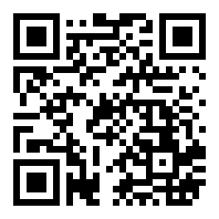 吾谷丰农业科技（吉林）有限公司店铺码