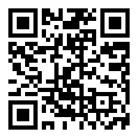 福州谷合农业发展有限公司店铺码