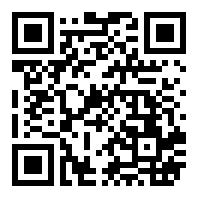 江西舜叶生态农业发展有限公司店铺码