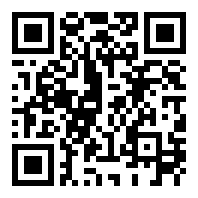 海口迎喜红贸易有限公司店铺码