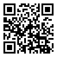 广州绿康医药科技有限公司店铺码