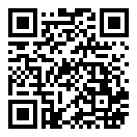 海南松吉云商科技有限公司店铺码