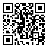 格尔木康普农业发展有限公司店铺码