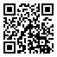 清徐县江宇源醋业有限公司店铺码