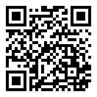 抚远市红升农业发展有限公司店铺码