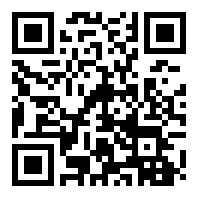 山西柳河东电子商务有限公司店铺码
