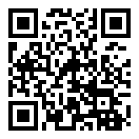 江西明源香料油有限公司店铺码
