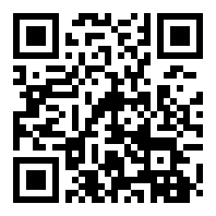河源金稳农业开发有限公司店铺码