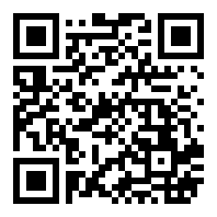 厦门永福星保健品有限公司店铺码