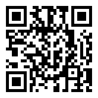 安徽锋铄健康产业发展有限公司店铺码
