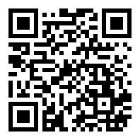山西站啉伟业科技有限公司店铺码