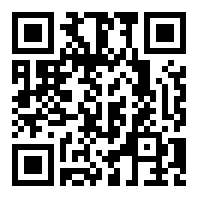 江西欣扬米业有限公司店铺码