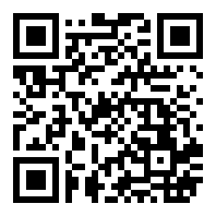 屯留县程熙工贸有限公司店铺码