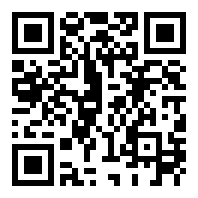 泰宁县泰金农业发展有限公司店铺码