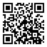 霞浦达源水产有限公司店铺码