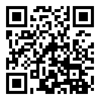江西博明实业有限公司店铺码