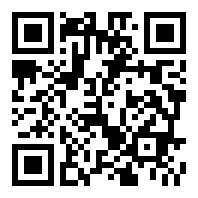 厦门乔百食品有限责任公司店铺码