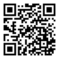 珠海市金同农产品有限公司店铺码