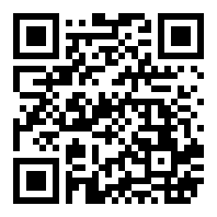 山西青霖生态农业发展有限公司店铺码