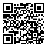 重庆市百年诗仙酒业有限公司店铺码