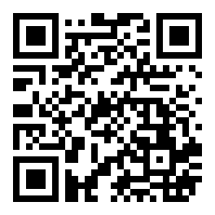 海南五指红农业科技发展有限公司店铺码