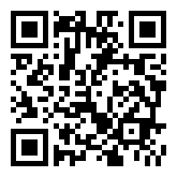 江西清元生态农业发展有限公司店铺码
