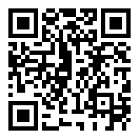 吕梁金土地农业科技有限公司店铺码
