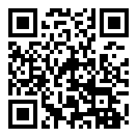 徐州红丰农产品贸易有限公司徐州分公司店铺码