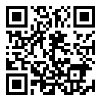 山西艺锋农业开发科技有限公司店铺码