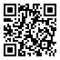 江门市新会区和乐茶艺有限公司店铺码
