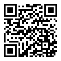吉林中芝中药材有限公司店铺码