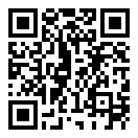 江苏谷家乐农业科技有限公司店铺码