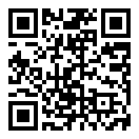 修水县春辉粮油经营有限责任公司店铺码