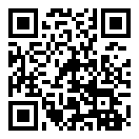 新余市帕克兰纯净水有限公司店铺码