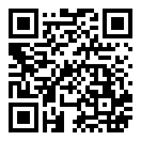 四川彭州达虎科技有限公司店铺码