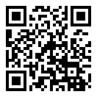 内蒙古茂盛泉农牧业开发有限责任公司店铺码