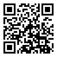 吉安锅丰米业有限公司店铺码