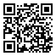 汕尾市灏龙米业有限公司店铺码