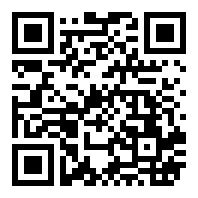 九江市红东方食品有限公司濂溪区分公司店铺码