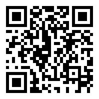 安福县文塔山米业有限公司店铺码