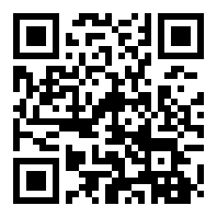 江西百伦索油脂科技有限公司店铺码