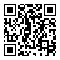 浮梁荻湾乡村振兴有限公司店铺码