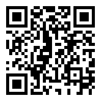 海南乐乡时代农业科技开发有限公司店铺码