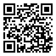 大同宜民产业发展有限公司店铺码