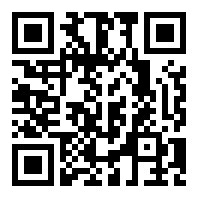 江西晶星食品有限公司店铺码