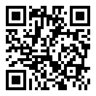 聚利和集团股份有限公司店铺码
