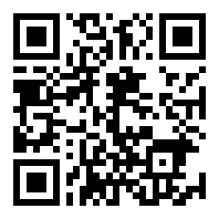 山西丰杏园酒业有限公司店铺码