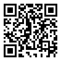 鹤山市罗汉山泉有限公司店铺码